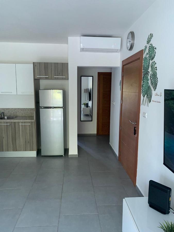 Apartment In Estrella, Dominicus-Bayahibe La Laguna Exterior foto